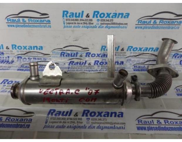 racitor gaze opel vectra c 1.9cdti 55203716