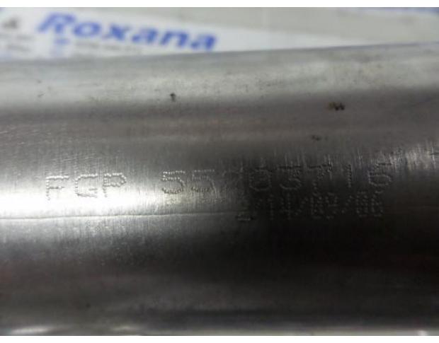 racitor gaze opel vectra c 1.9cdti 55203716