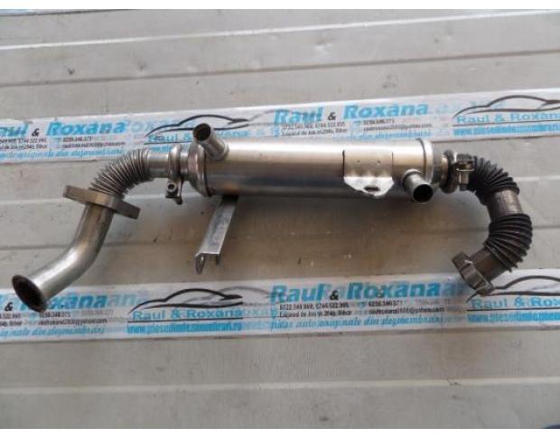 racitor gaze opel vectra c 1.9cdti z19dt 55203716