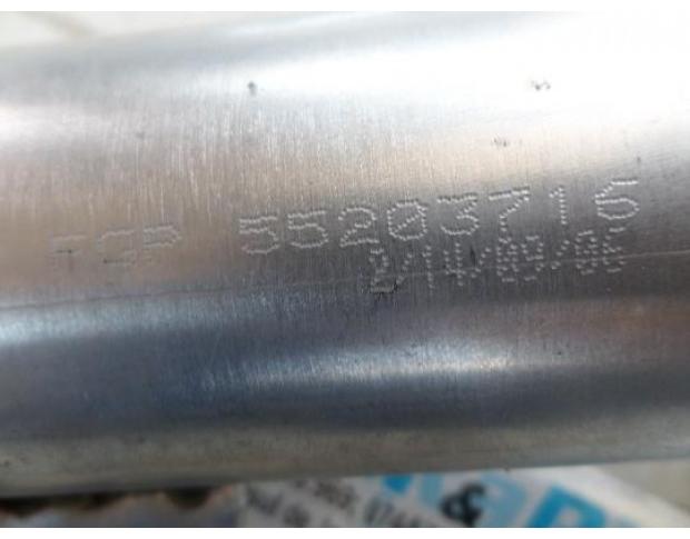 racitor gaze opel vectra c 1.9cdti z19dt 55203716