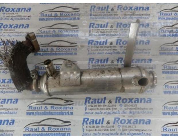 racitor gaze opel vectra c 1.9cdti z19dt 55203716