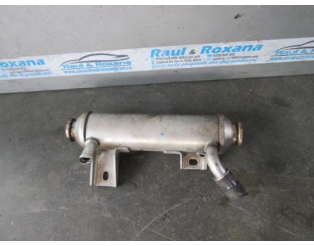 racitor gaze opel vectra c 1.9cdti z19dth