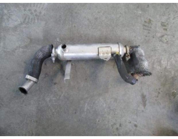 racitor gaze  opel vectra c 2002/04-2008