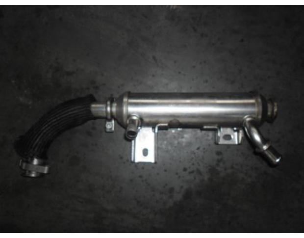 racitor gaze  opel vectra c 2002/04-2008