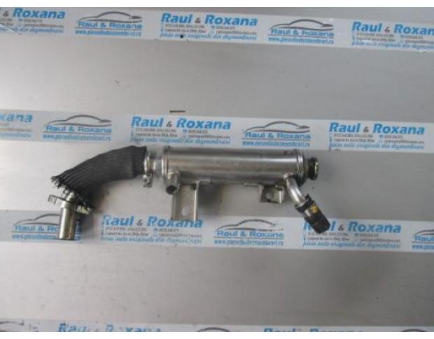 racitor gaze opel vectra c 55202430