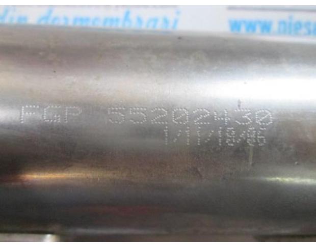 racitor gaze opel vectra c 55202430