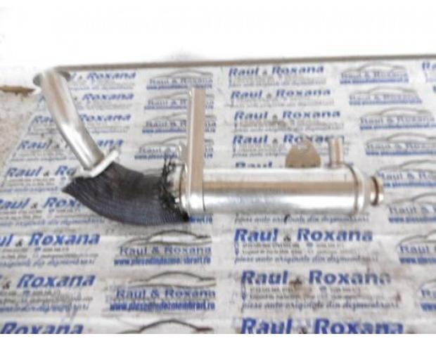 racitor gaze opel zafira 1.9cdti 55210702