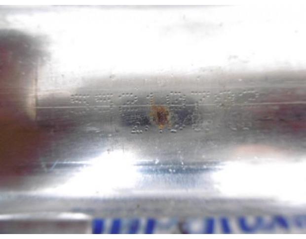 racitor gaze opel zafira 1.9cdti 55210702