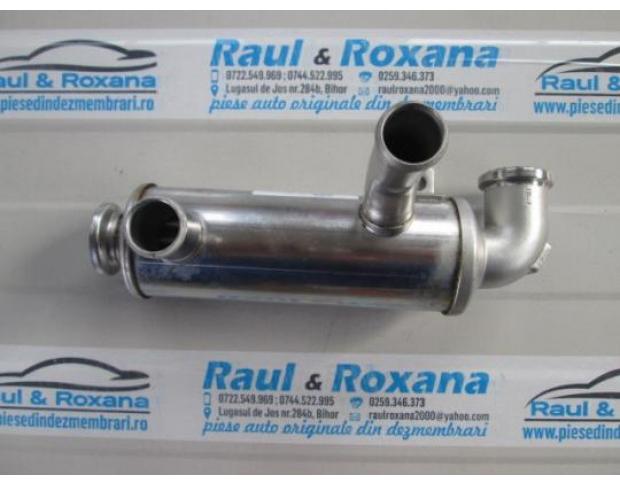 racitor gaze peugeot 307 1.6hdi 9646762280