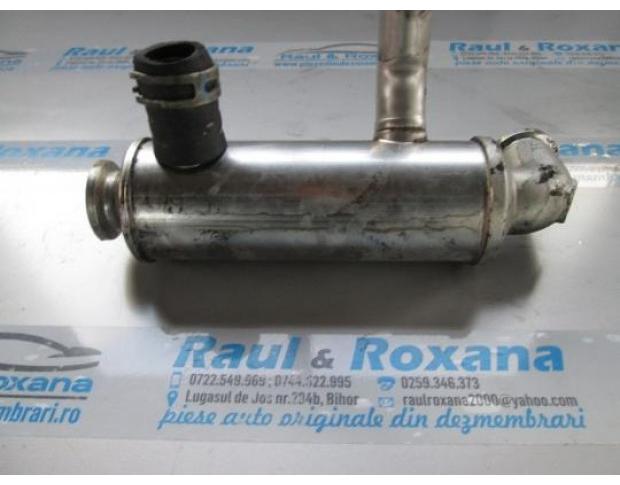 racitor gaze peugeot 307 1.6hdi 9646762280