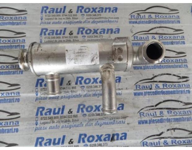 racitor gaze peugeot 307 1.6hdi 9hx combi 9646762280