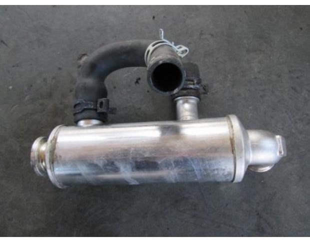 racitor gaze peugeot 307 1.6hdi 9hz 9646762280