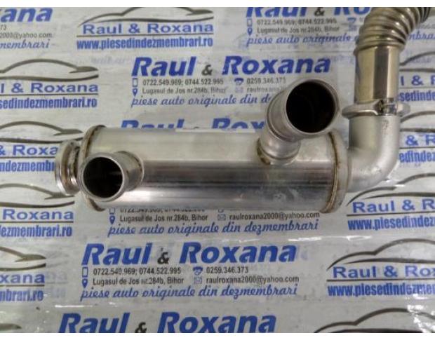 racitor gaze peugeot 307 1.6hdi cod 9646762280