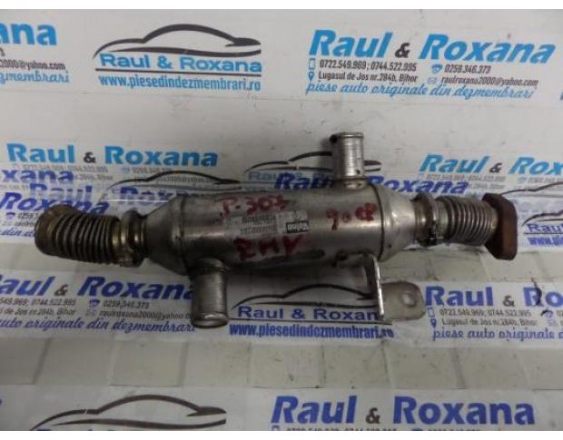 racitor gaze peugeot 307 2.0hdi 9639874380