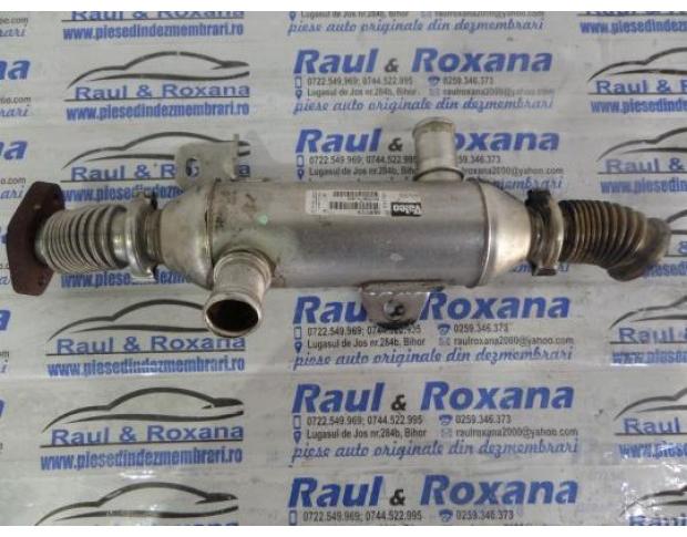 racitor gaze peugeot 307 2.0hdi rhy 9639874380