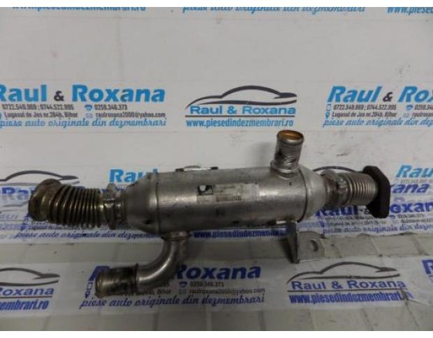 racitor gaze peugeot 406 2.0hdi rhz 9627242880