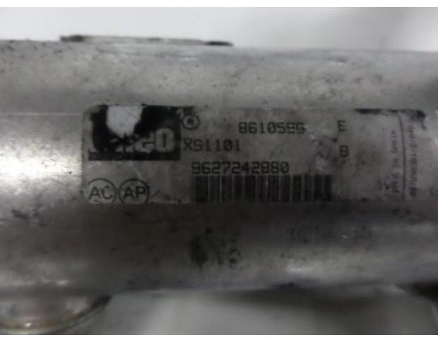 racitor gaze peugeot 406 2.0hdi rhz 9627242880