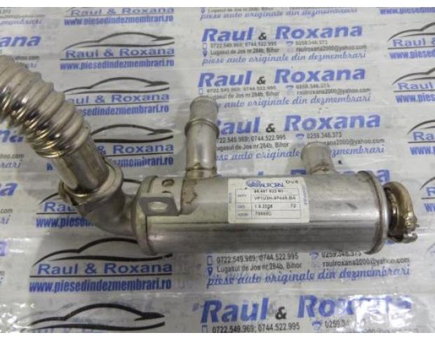 racitor gaze peugeot 407 1.6hdi 9hz 9646762280