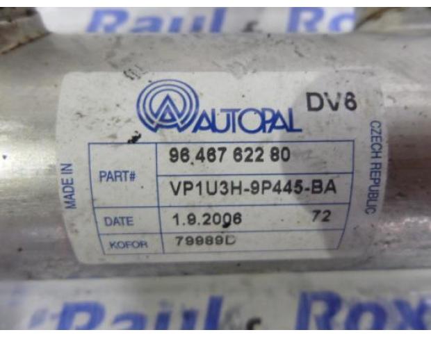 racitor gaze peugeot 407 1.6hdi 9hz 9646762280