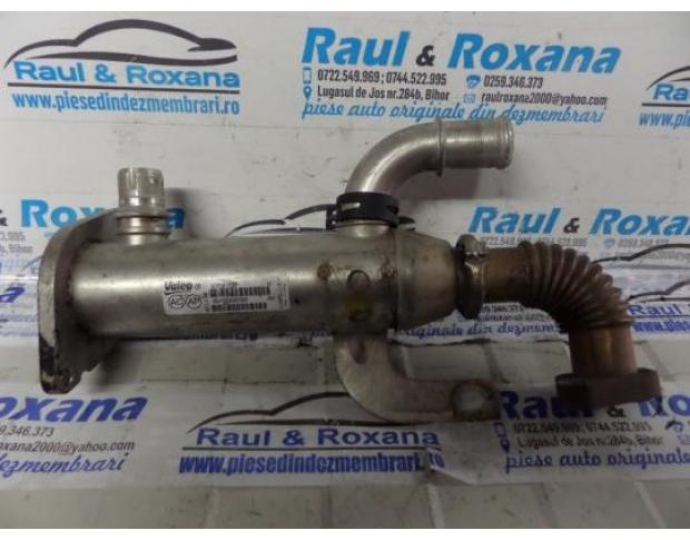 racitor gaze peugeot 407 2.0hdi 136cp 9645689780