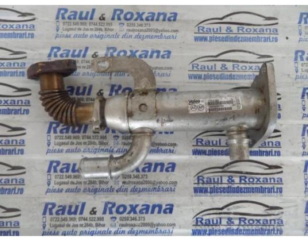 racitor gaze peugeot 407 2.0hdi 9645689780