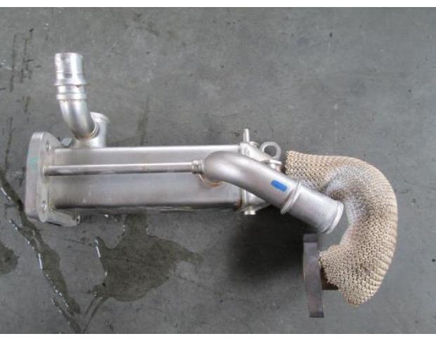 racitor gaze peugeot 407 2.2hdi 4hp din 2008 cod 9656912280