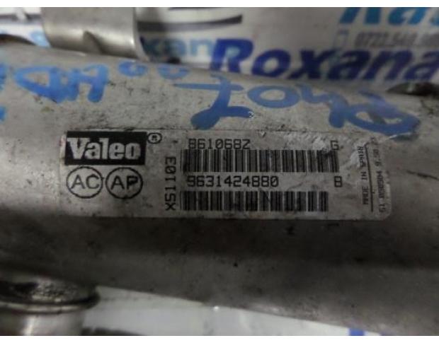 racitor gaze peugeot 407 2.2hdi 9631424880