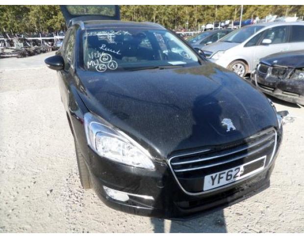racitor gaze peugeot 508 2.0hdi rhf