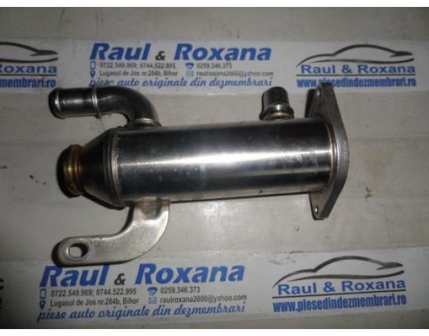 racitor gaze peugeot 508 2.0hdi 9686916780