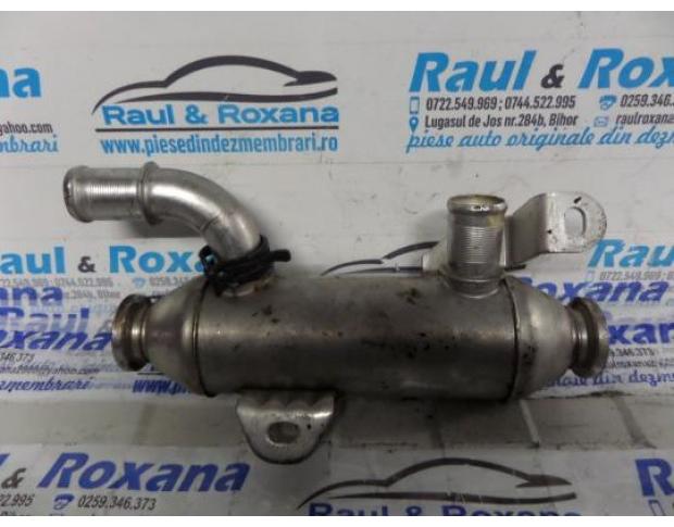 racitor gaze peugeot 607 2.0hdi 9640527680