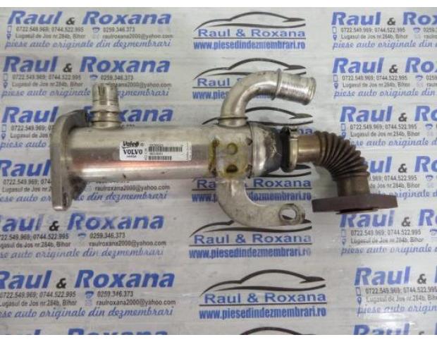 racitor gaze peugeot 807 2.0hdi rhr 993062h