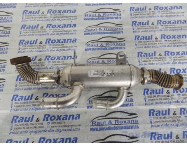 racitor gaze peugeot boxer 2.0hdi 9642575980