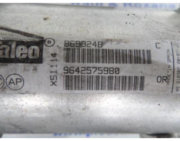 racitor gaze peugeot boxer 2.0hdi 9642575980