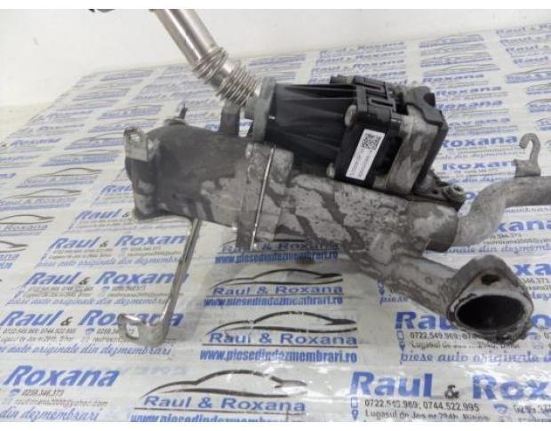 racitor gaze peugeot partner 1.6hdi