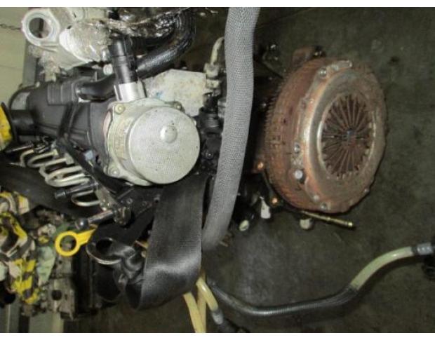 racitor gaze  renault kangoo 1997-2008