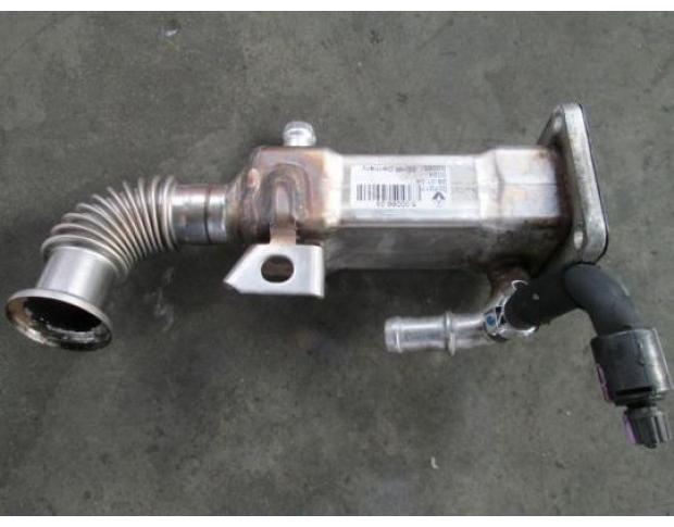 racitor gaze  renault laguna 2 (bg0/1_) 2001/03-2007