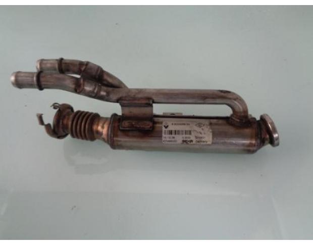 racitor gaze renault laguna 2 1.9dci 8200426934