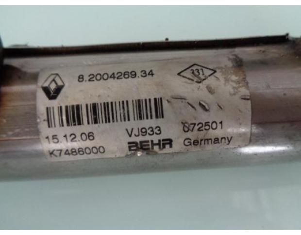 racitor gaze renault laguna 2 1.9dci 8200426934
