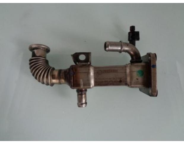 racitor gaze renault laguna 2 1.9dci f9q 8200467059