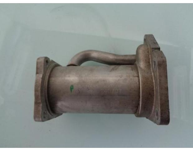 racitor gaze renault megane 2 1.5dci 8200729078