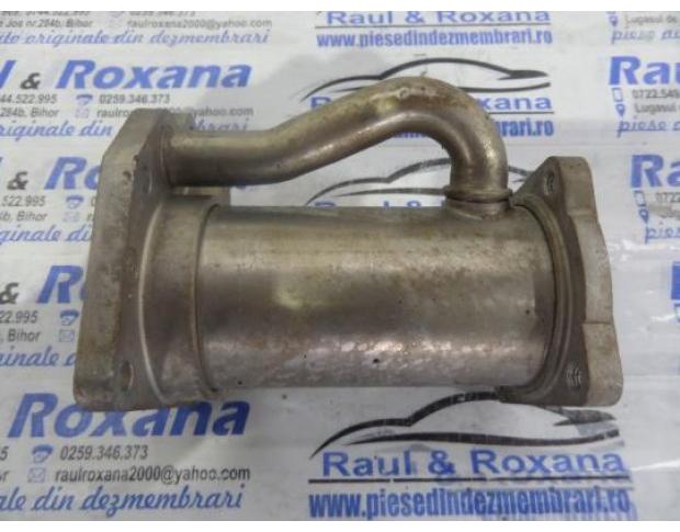 racitor gaze renault megane 2 1.5dci k9k 8200545260