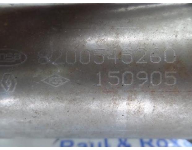 racitor gaze renault megane 2 1.5dci k9k 8200545260