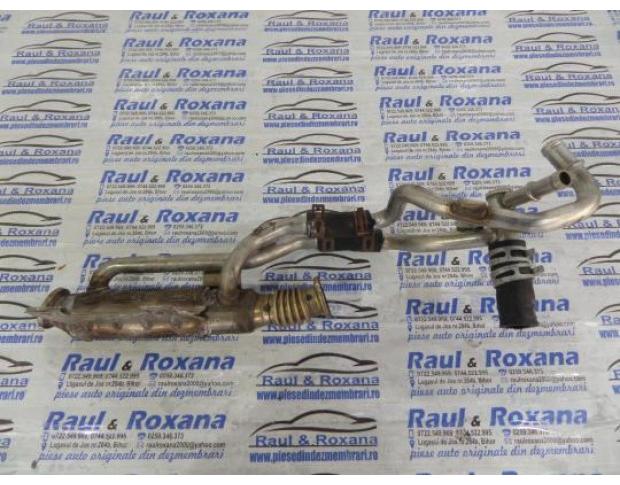 racitor gaze renault megane 2 1.9dci 2006 8200426934