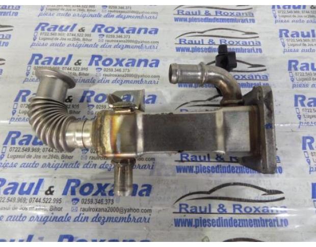 racitor gaze renault scenic 2 1.9dci 8200360566a