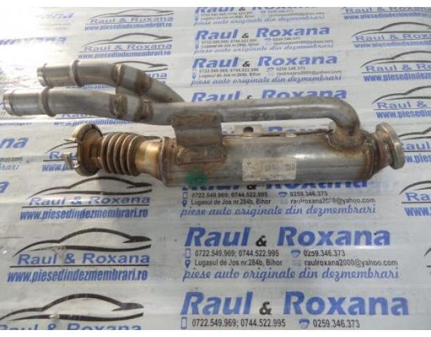 racitor gaze renault scenic 2 1.9dci f9q 8200426934