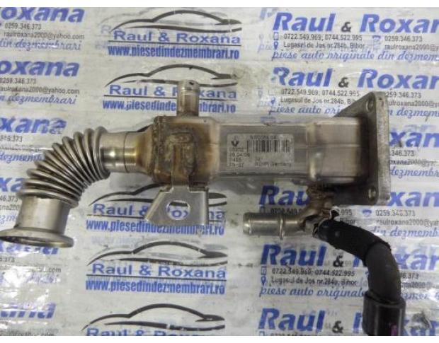 racitor gaze renault scenic 2 1.9dci f9q 8200463548