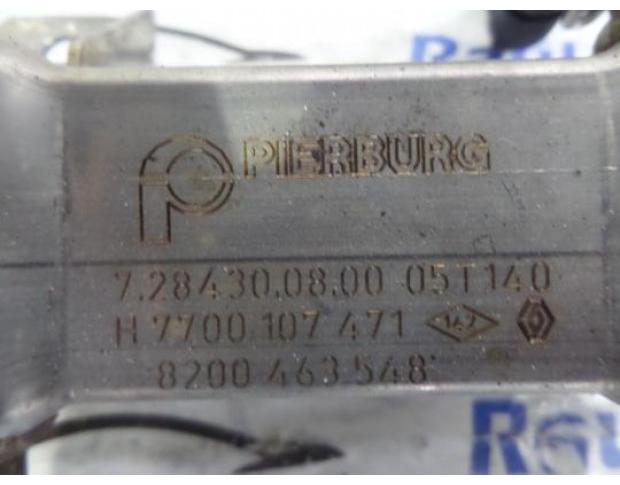 racitor gaze renault scenic 2 1.9dci f9q 8200463548