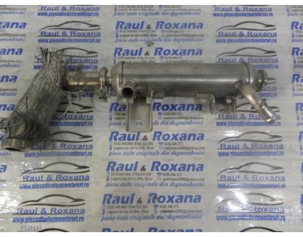 racitor gaze saab 9-3 1.9cdti z19dth 55202430