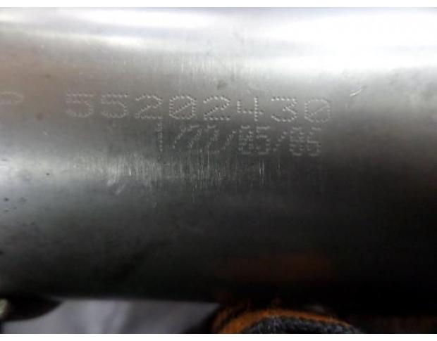 racitor gaze saab 9-3 1.9cdti z19dth 55202430