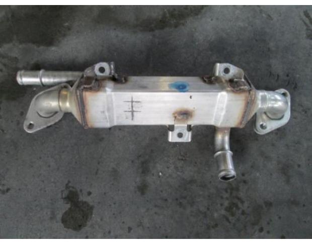 racitor gaze  seat alhambra  1996-2010/03